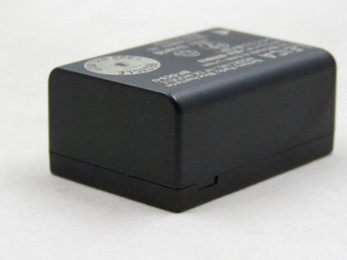 Leica Digital Camera Battery Bp-Dc9-U