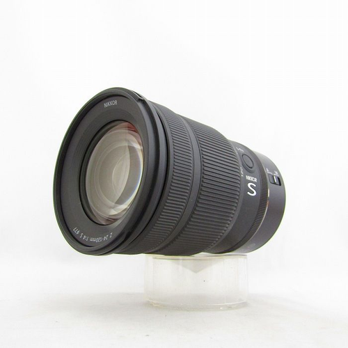 Nikon Others Z 24-120/F4 S