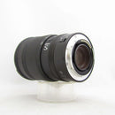 Nikon Others Z 24-120/F4 S