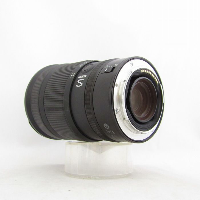 Nikon Others Z 24-120/F4 S