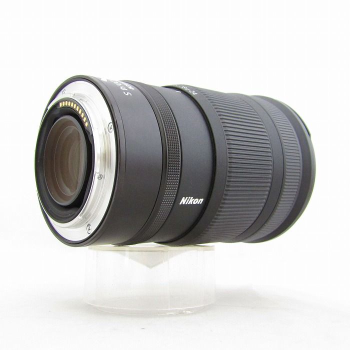 Nikon Others Z 24-120/F4 S