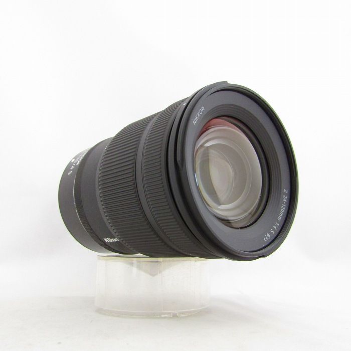 Nikon Others Z 24-120/F4 S