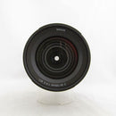 Nikon Others Z 24-120/F4 S