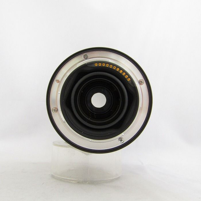 Nikon Others Z 24-120/F4 S