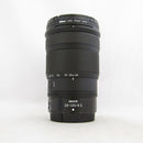 Nikon Others Z 24-120/F4 S