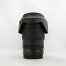 Nikon Others Z 24-120/F4 S