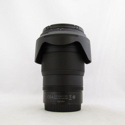 Nikon Others Z 24-120/F4 S