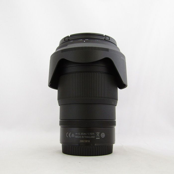 Nikon Others Z 24-120/F4 S
