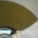 Others Marvel 6 Dvd 02049