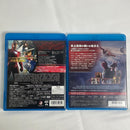 Others Marvel 6 Dvd 02049