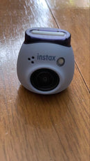 Fujifilm Instant Cameras Instax Pal
