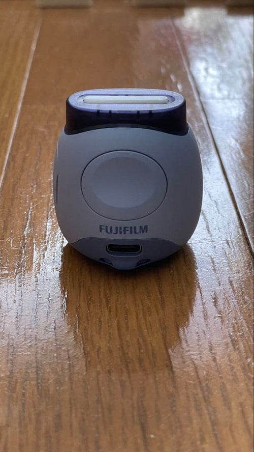 Fujifilm Instant Cameras Instax Pal