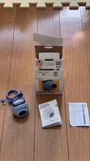 Fujifilm Instant Cameras Instax Pal