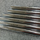 Shaft Mid 115 (X100) #5-Pw 6