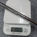 Shaft Mid 115 (X100) #5-Pw 6