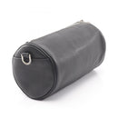 Christian Dior Shoulder Bag 1Atpo061Xxx-H03E Atelier Used A