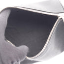 Christian Dior Shoulder Bag 1Atpo061Xxx-H03E Atelier Used A