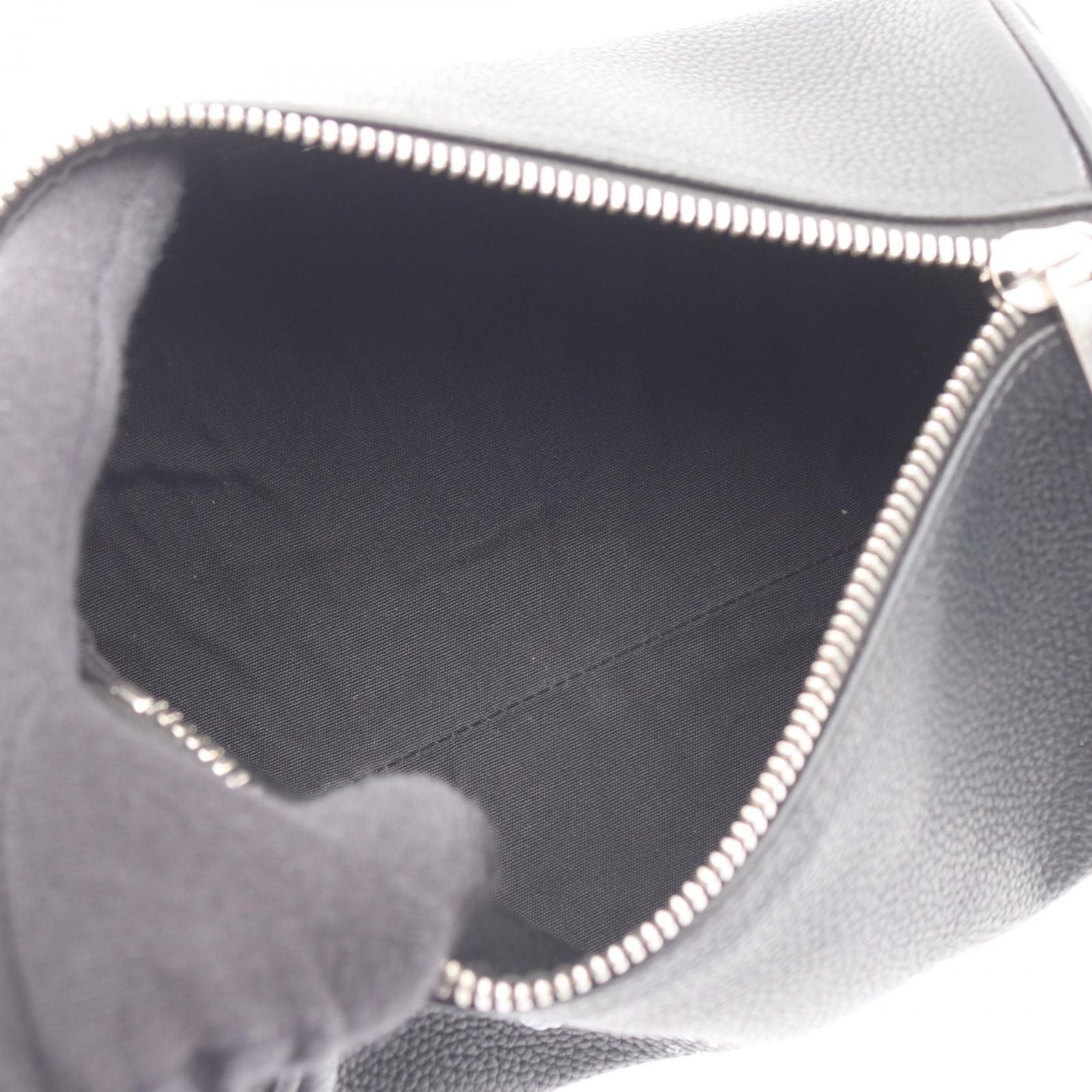 Christian Dior Shoulder Bag 1Atpo061Xxx-H03E Atelier Used A