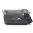 Christian Dior Shoulder Bag 1Atpo061Xxx-H03E Atelier Used A