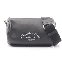 Christian Dior Shoulder Bag 1Atpo061Xxx-H03E Atelier Used A