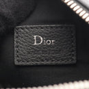 Christian Dior Shoulder Bag 1Atpo061Xxx-H03E Atelier Used A