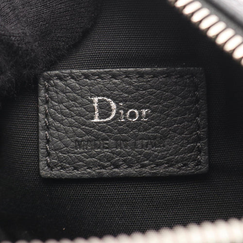 Christian Dior Shoulder Bag 1Atpo061Xxx-H03E Atelier Used A