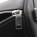 Christian Dior Shoulder Bag 1Atpo061Xxx-H03E Atelier Used A