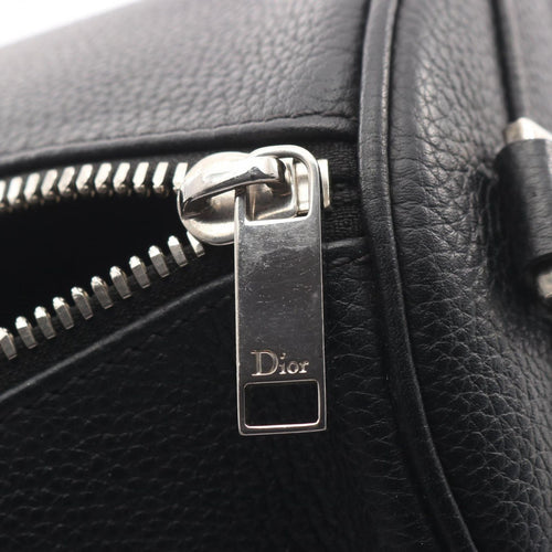 Christian Dior Shoulder Bag 1Atpo061Xxx-H03E Atelier Used A