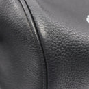 Christian Dior Shoulder Bag 1Atpo061Xxx-H03E Atelier Used A