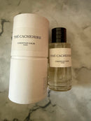 Christian Dior Perfume (Women) 50Ml