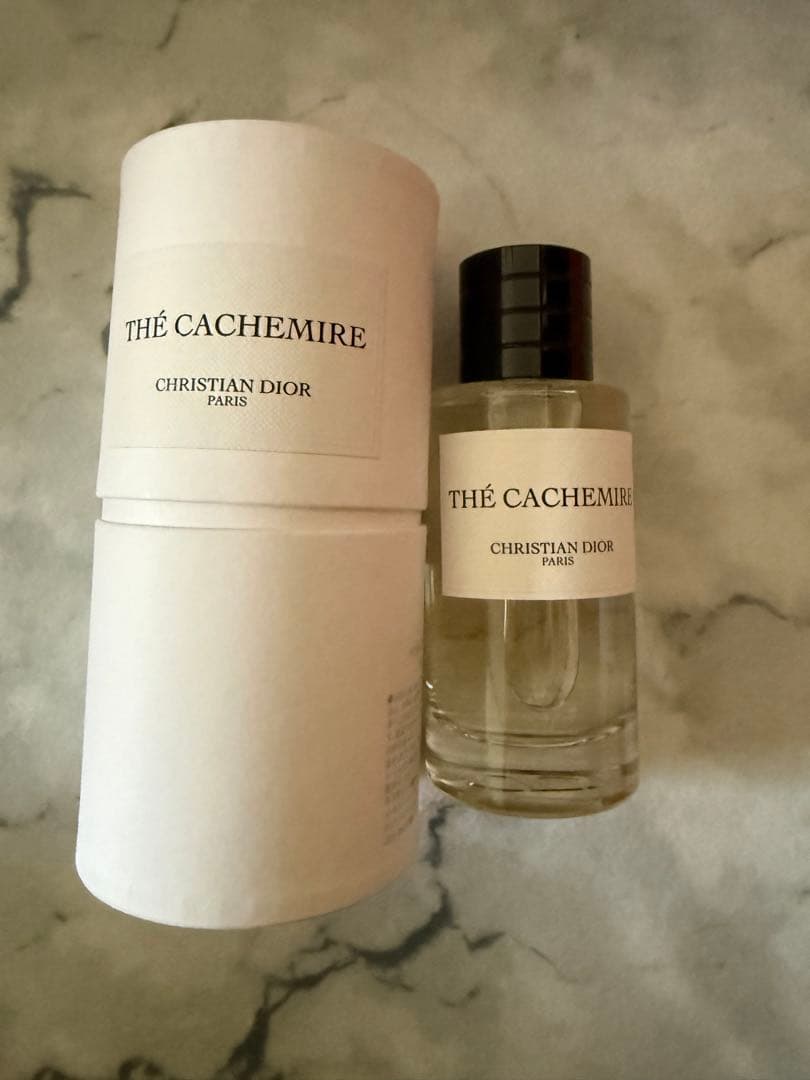 Christian Dior Perfume (Women) 50Ml
