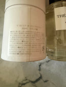 Christian Dior Perfume (Women) 50Ml