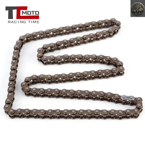 No Brand Others Timing Chain Yamaha Sr125 Sr185 Tw125H Tw200 Tw225 Yfm225 Xt125