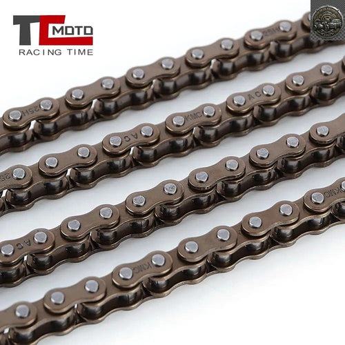 No Brand Others Timing Chain Yamaha Sr125 Sr185 Tw125H Tw200 Tw225 Yfm225 Xt125