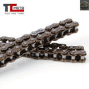 No Brand Others Timing Chain Yamaha Sr125 Sr185 Tw125H Tw200 Tw225 Yfm225 Xt125