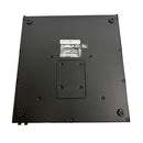 Sampler Ssd 960Gb Akai Force Dtm