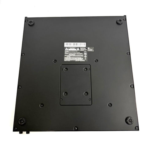Sampler Ssd 960Gb Akai Force Dtm