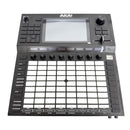 Sampler Ssd 960Gb Akai Force Dtm