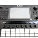 Sampler Ssd 960Gb Akai Force Dtm