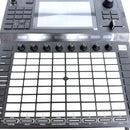 Sampler Ssd 960Gb Akai Force Dtm
