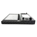 Sampler Ssd 960Gb Akai Force Dtm