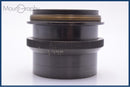 Large -Size Medium Format Camera (Film) Fujifilm Rectar F4.5 #Yk8284