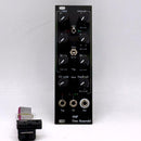 Modular Synthesizers Timo Rozendal Fmp Fm Ym2413