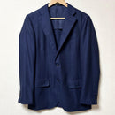 Tomorrowland Tailored Jackets