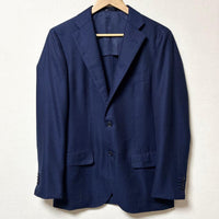 Tomorrowland Tailored Jackets