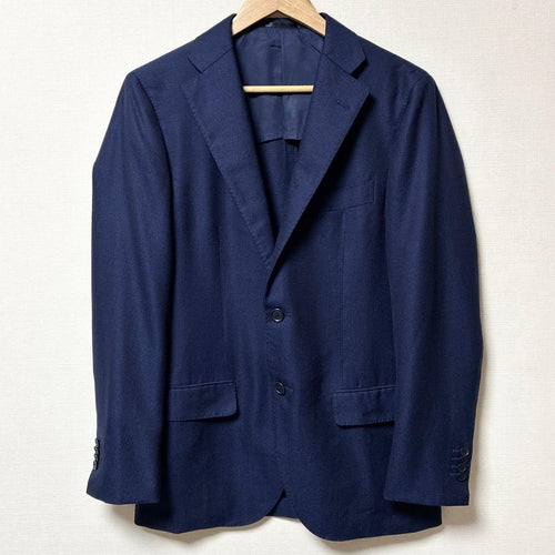 Tomorrowland Tailored Jackets