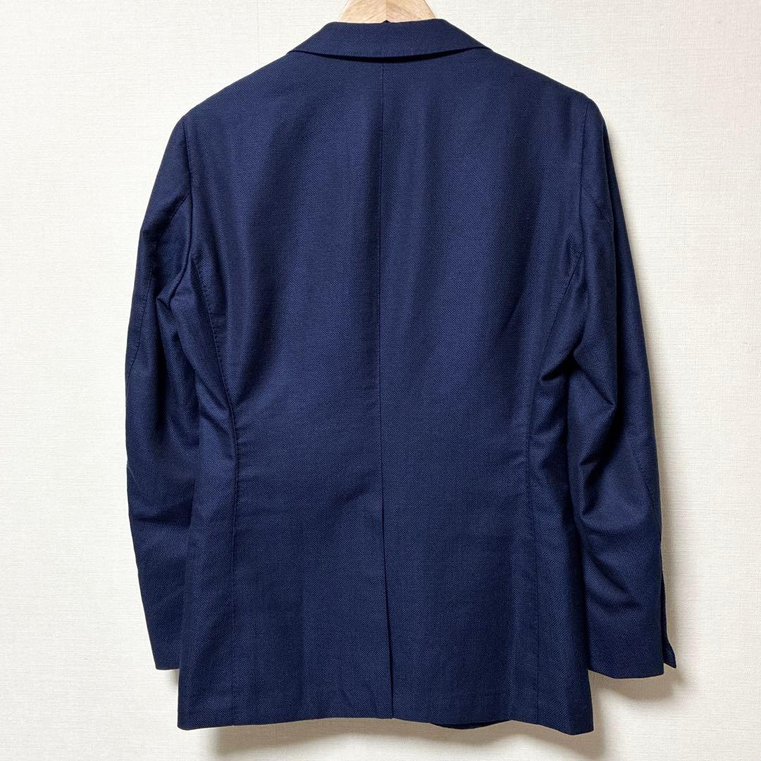 Tomorrowland Tailored Jackets