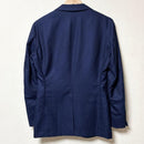 Tomorrowland Tailored Jackets