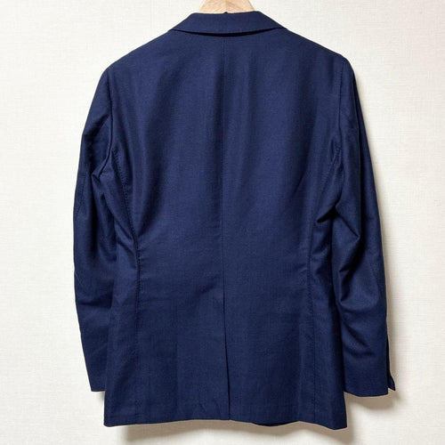 Tomorrowland Tailored Jackets