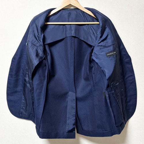 Tomorrowland Tailored Jackets